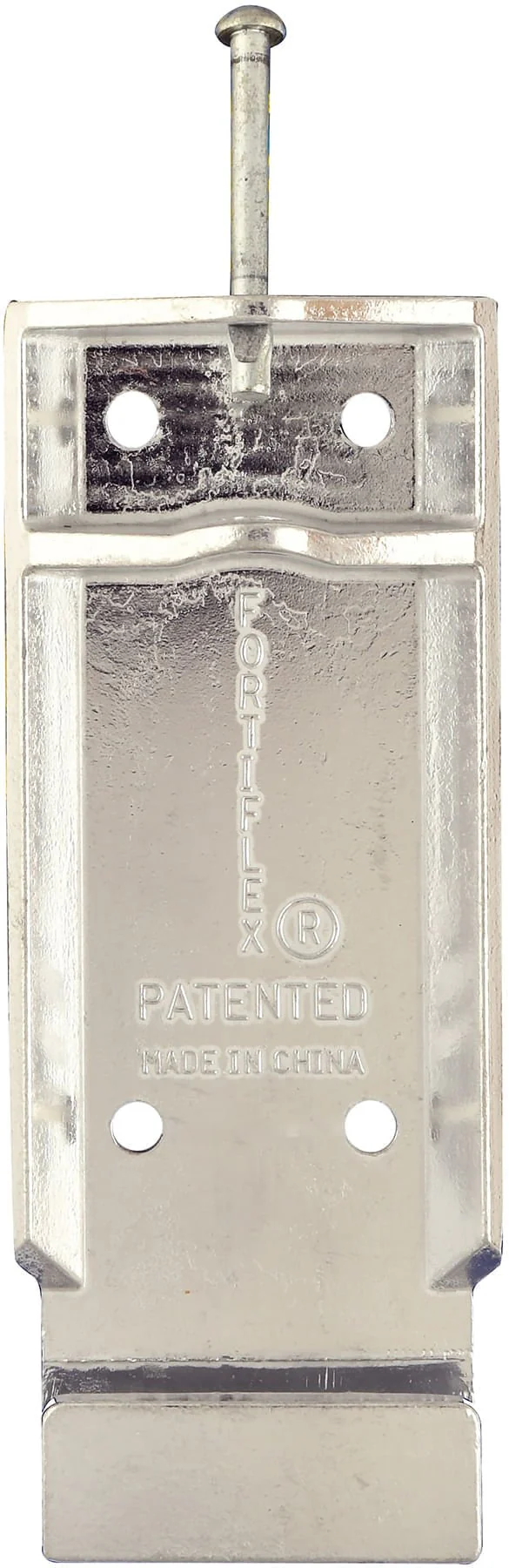 Wall Bracket - Pet's Shop