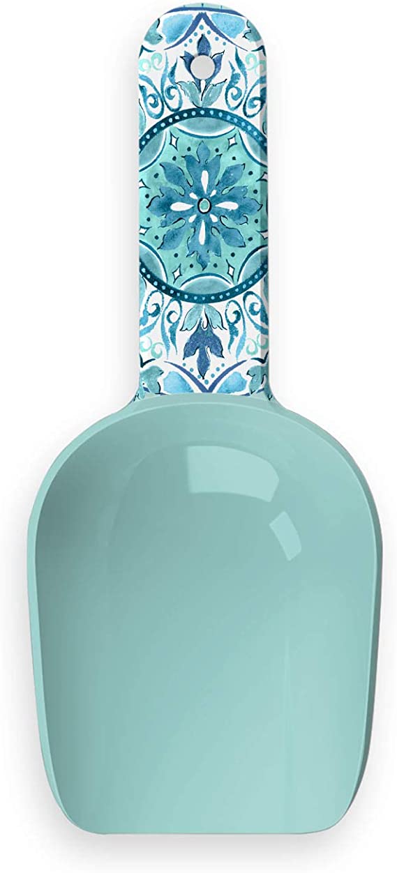 TarHong Food Scoop - Pet's Shop