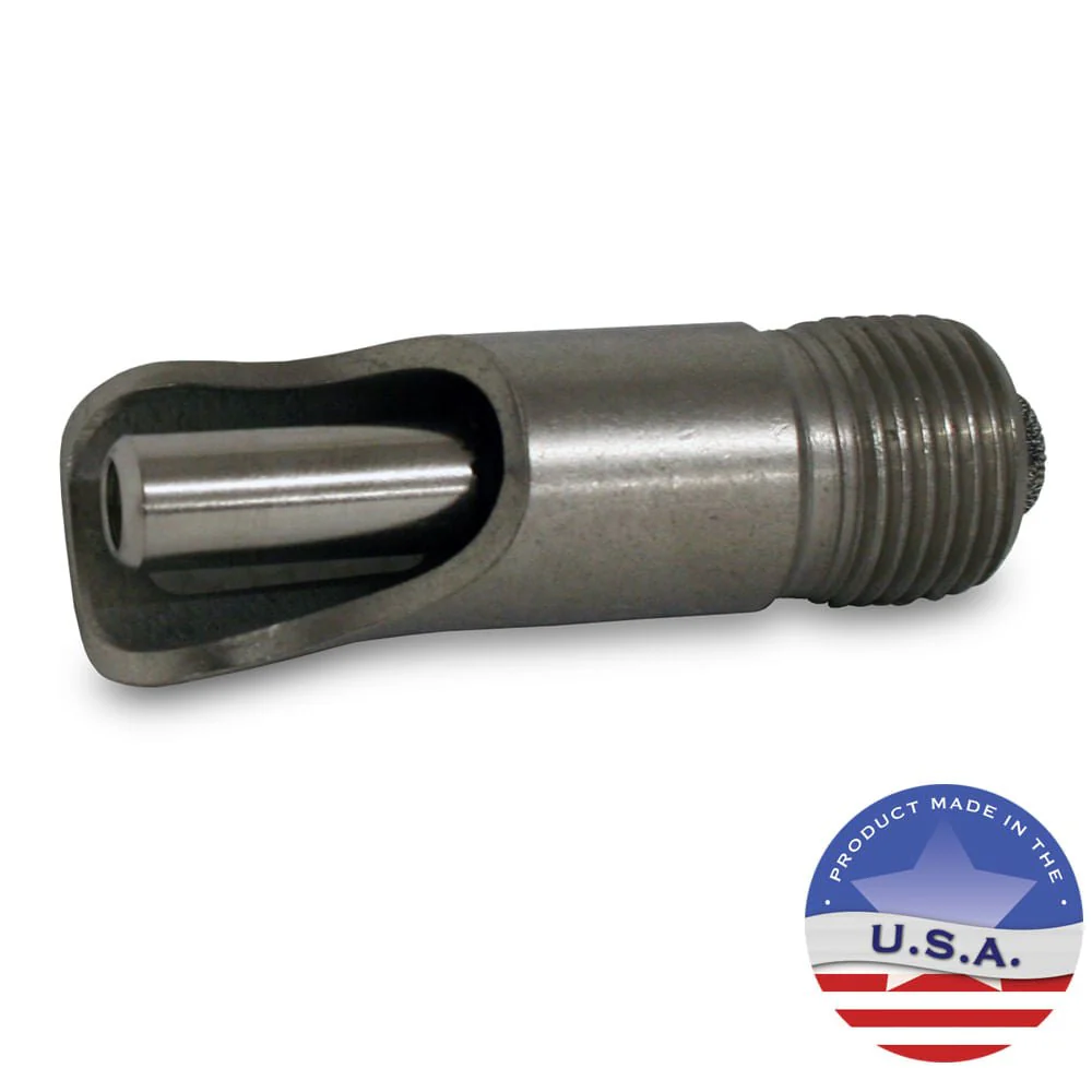 Lixit Pig Water Nipple L-80,  1 Nipple - Pet's Shop