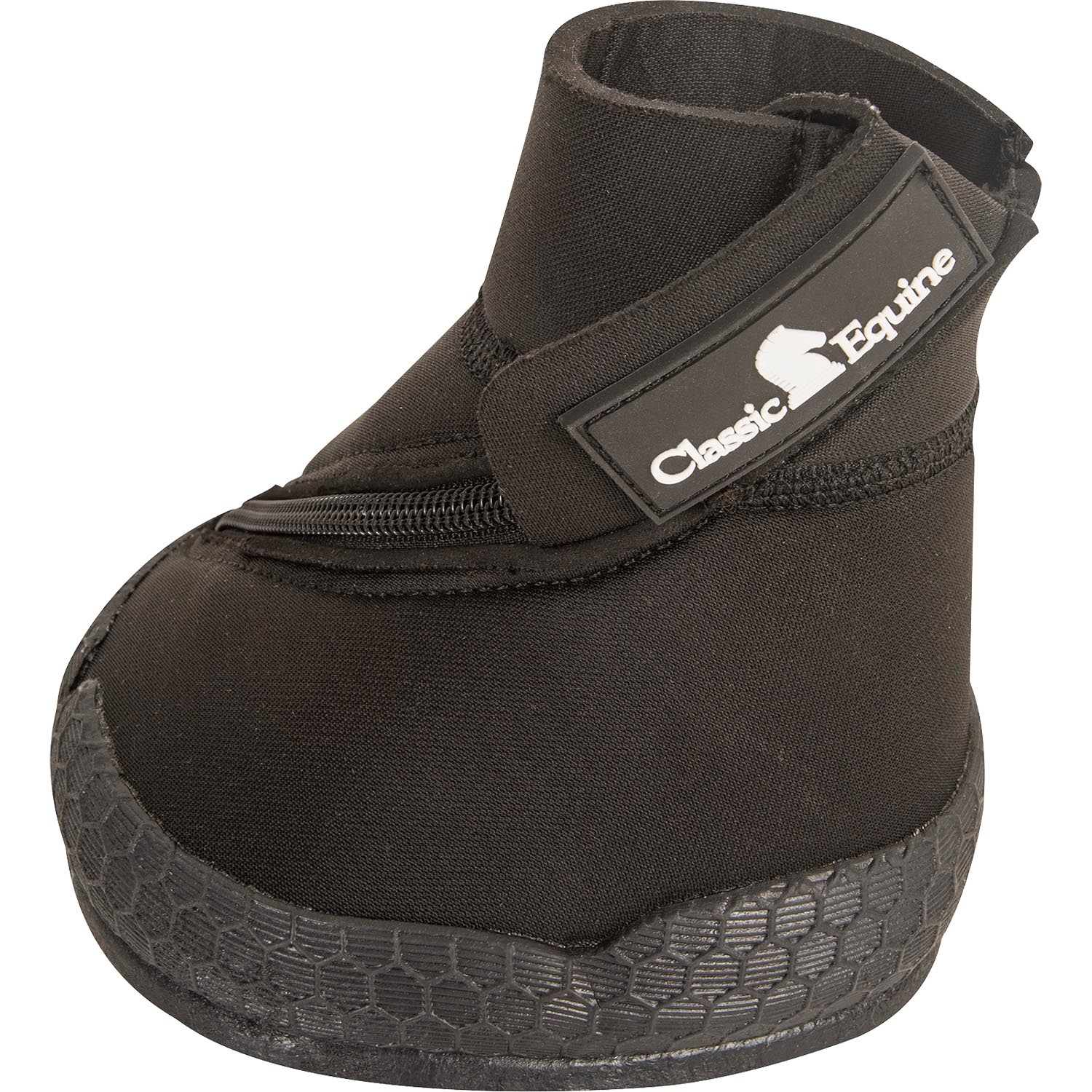 Classic Equine Medicine Horse Boot - Pet's Shop
