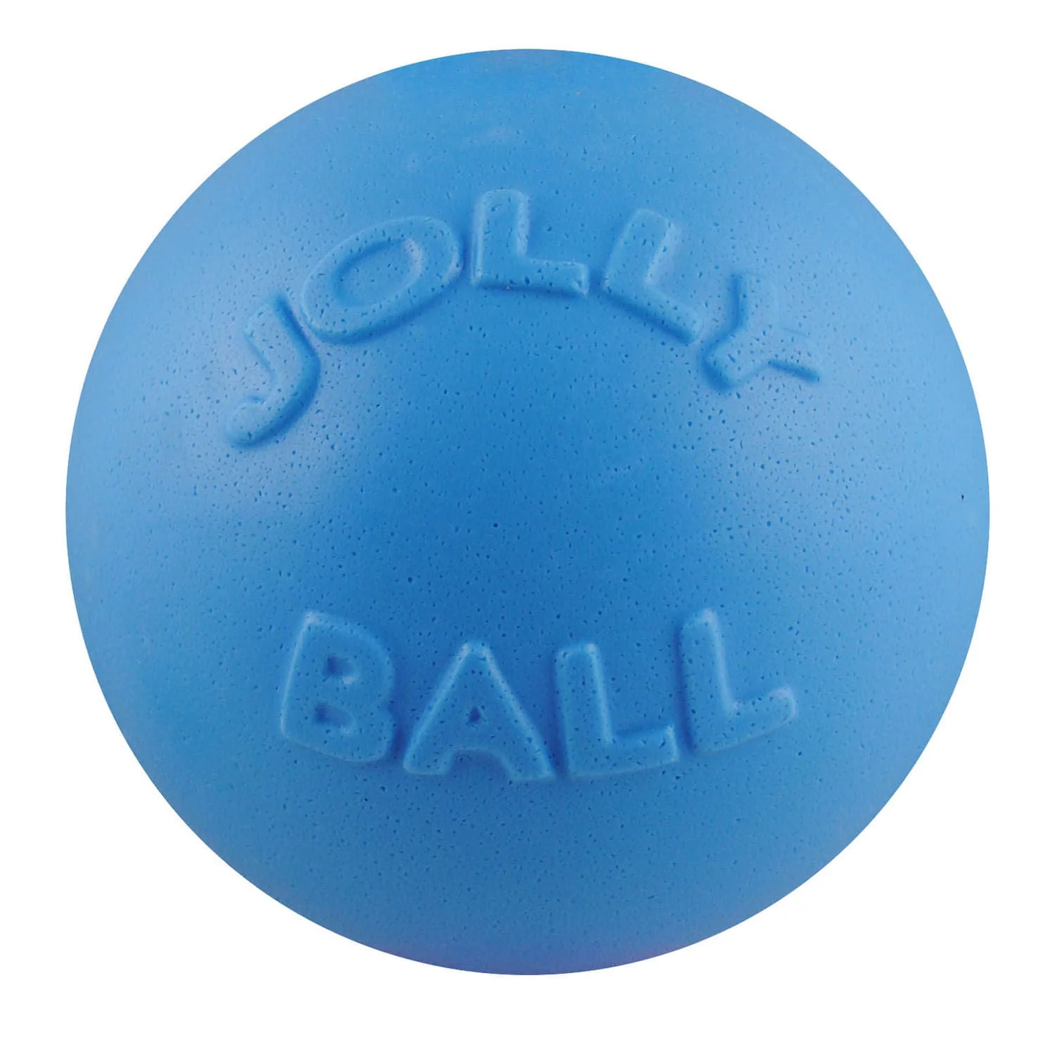 Bounce-N-Play Jolly Ball - Pet's Shop