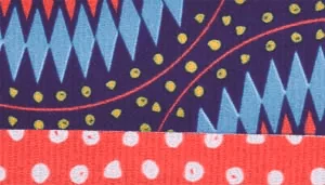 Sublime Adjustable Dog Collar - Pet's Shop