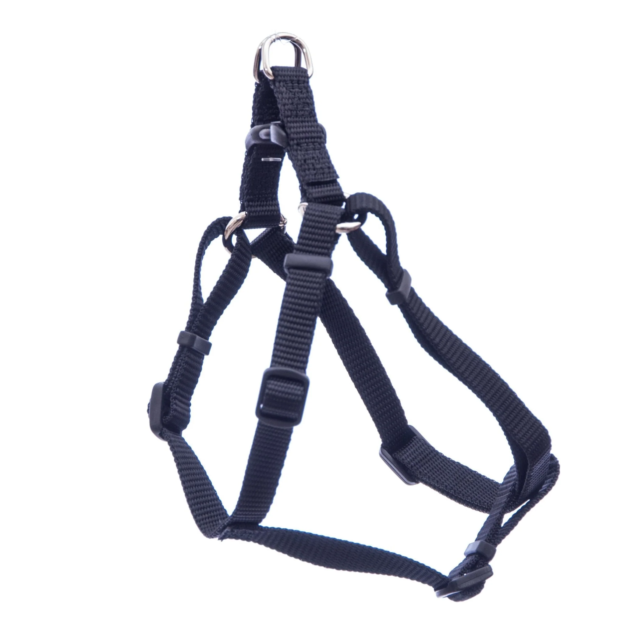 Comfort Wrap Adjustable Harness, 5/8