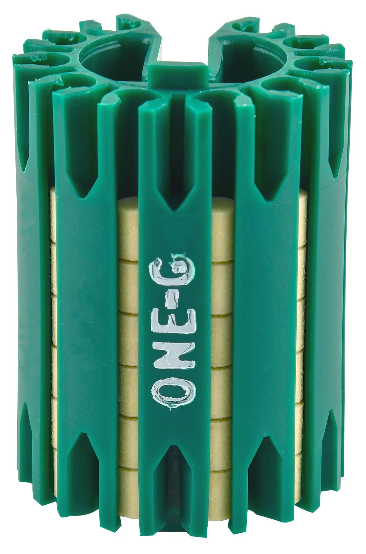 Synovex One Grass Extended Release Implant, 10 Dose - Pet's Shop