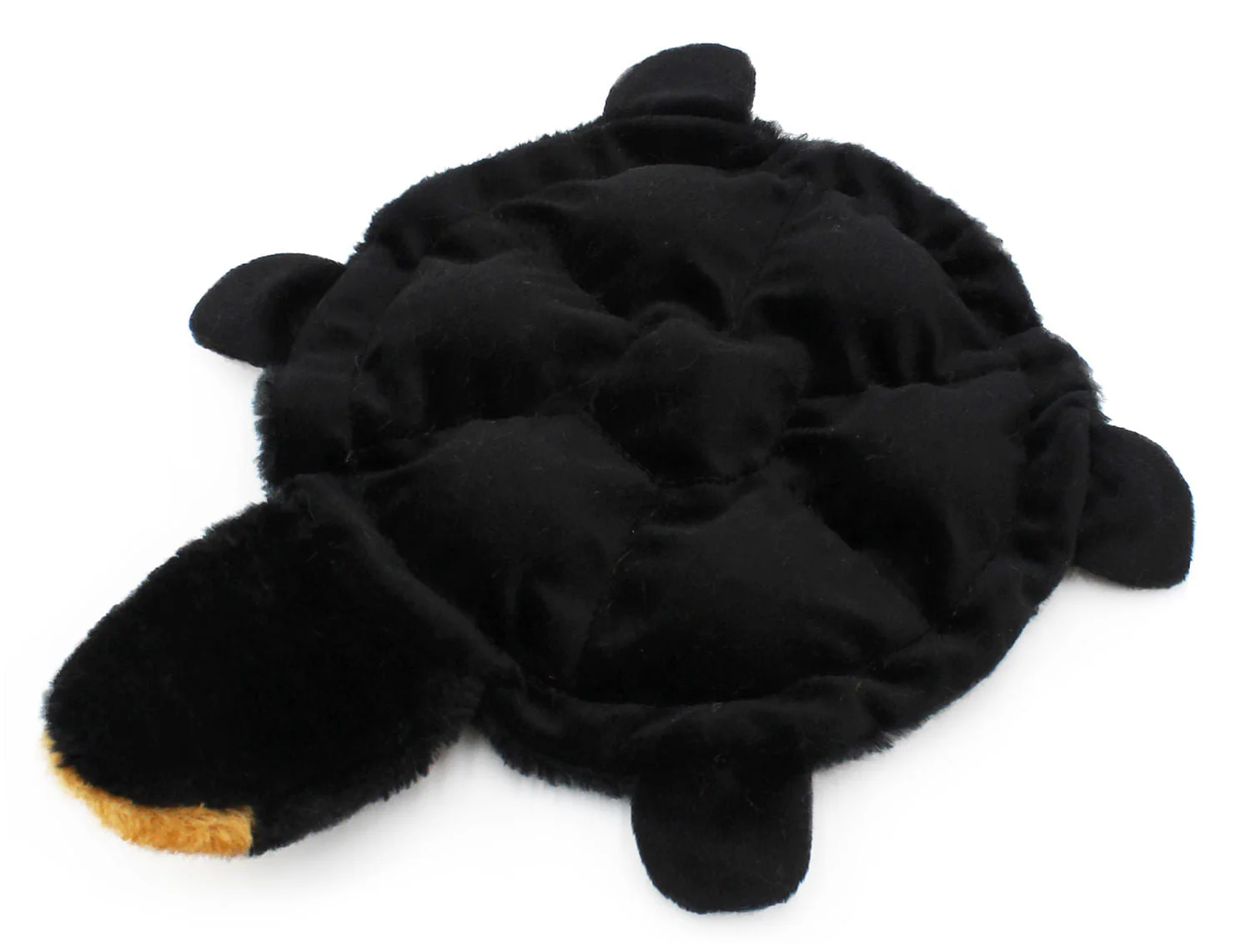 Squeakie Crawler Dog Toy - Pet's Shop