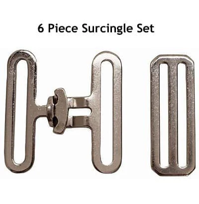 Horse Blanket Accessories and Replacement Parts - Pet's Shop