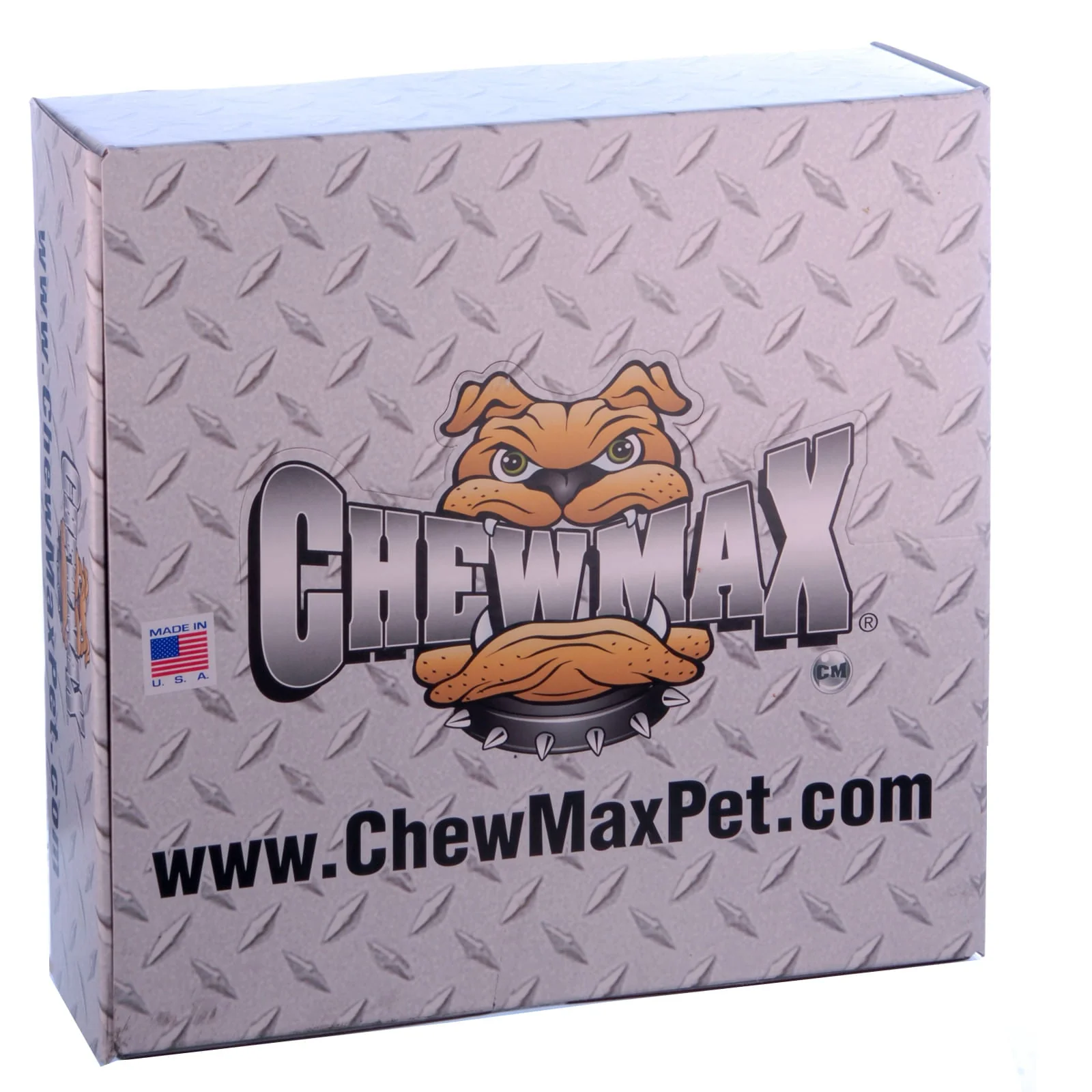 ChewMax Turkey Feet - Pet's Shop