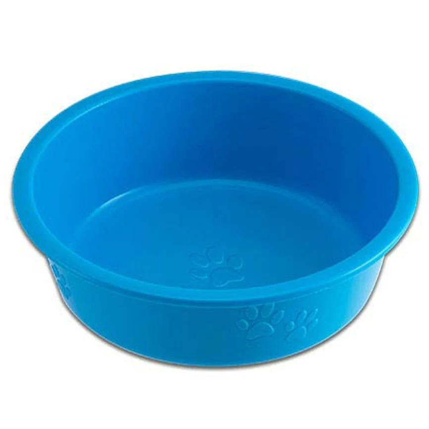 Dolce Luminoso Bowl - Pet's Shop