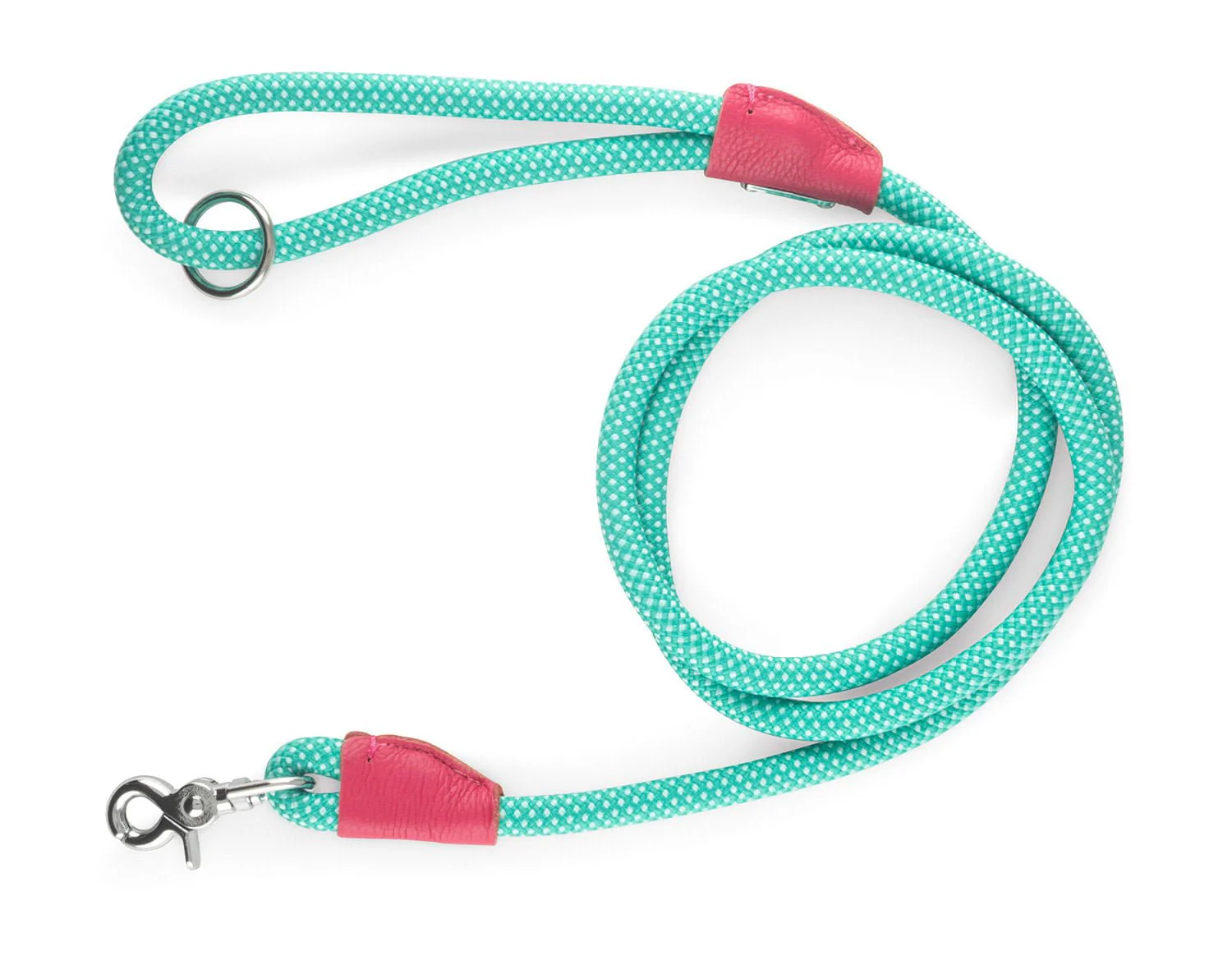 Mod Essentials Leash, 5 ft - Pet's Shop