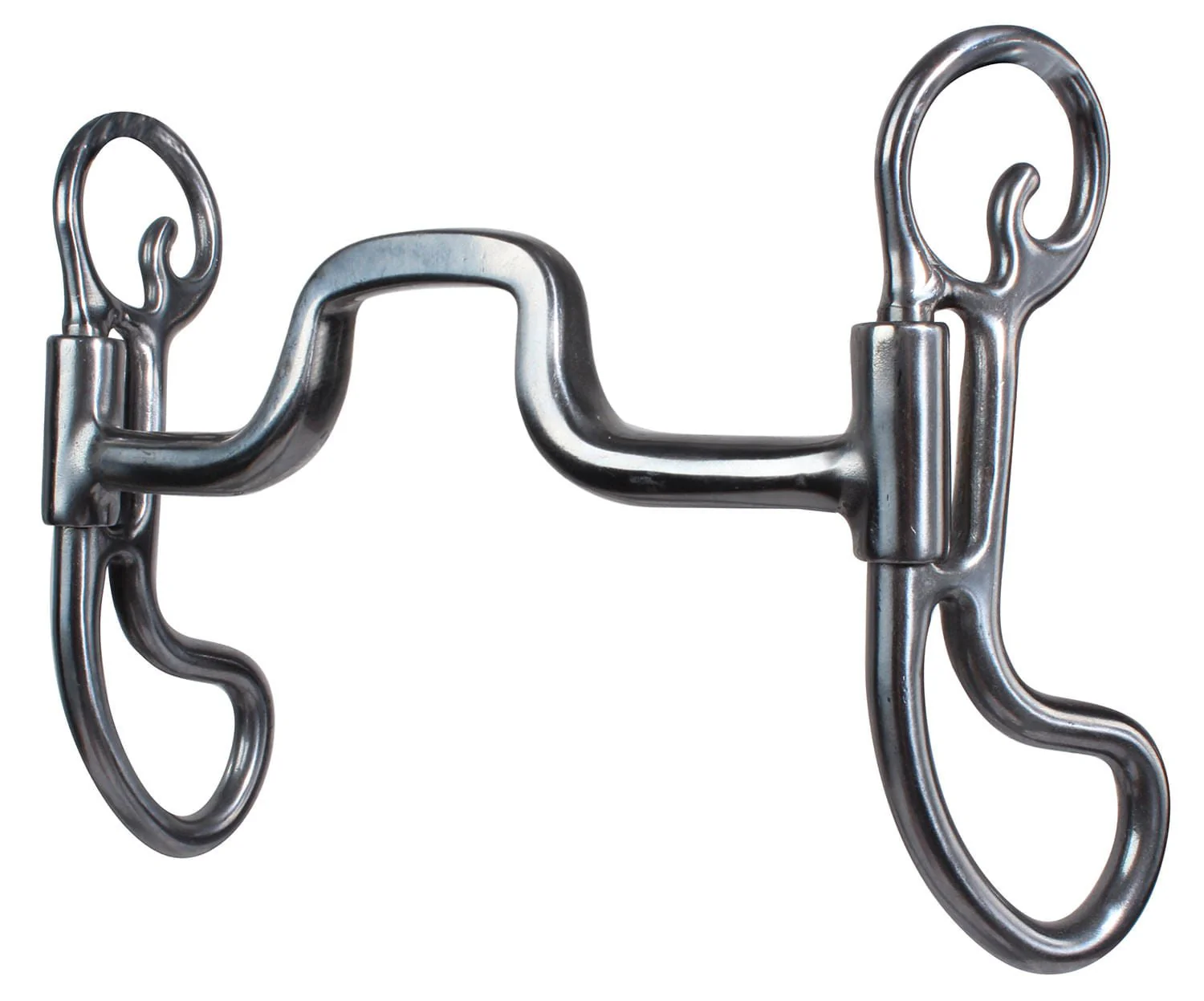 Equisential Wide Port Teardrop Bit - Pet's Shop