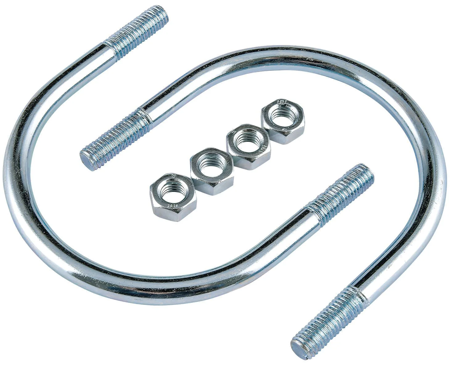 Waterer T-Post Adapter Hardware - Pet's Shop