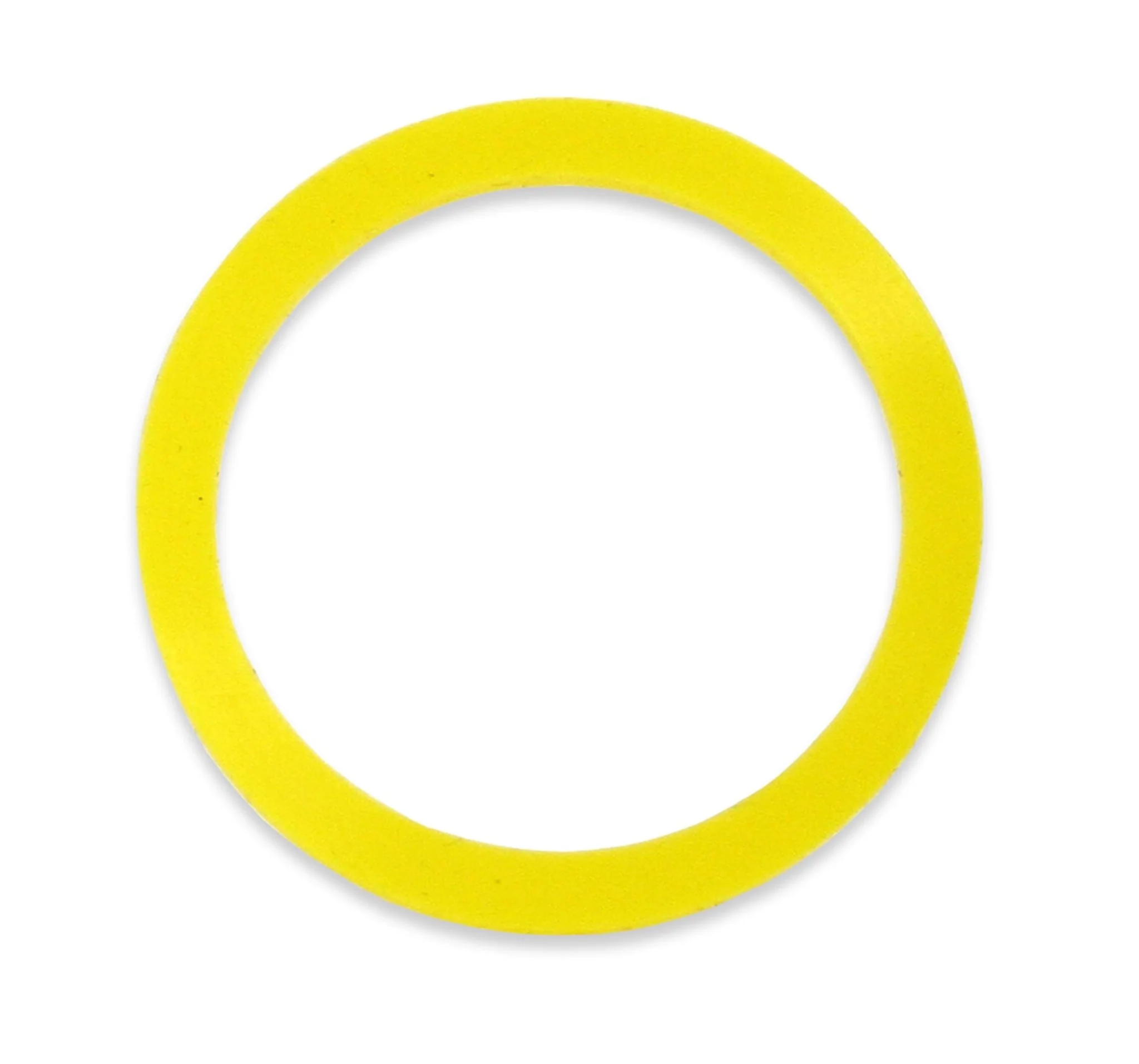 Lixit Replacement Gasket for Dog Waterer for 64 oz Bottle - Pet's Shop