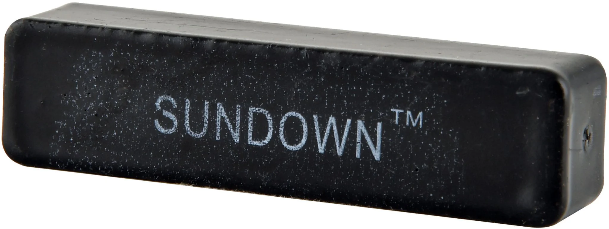 Blackmax Coated Magnet - Pet's Shop