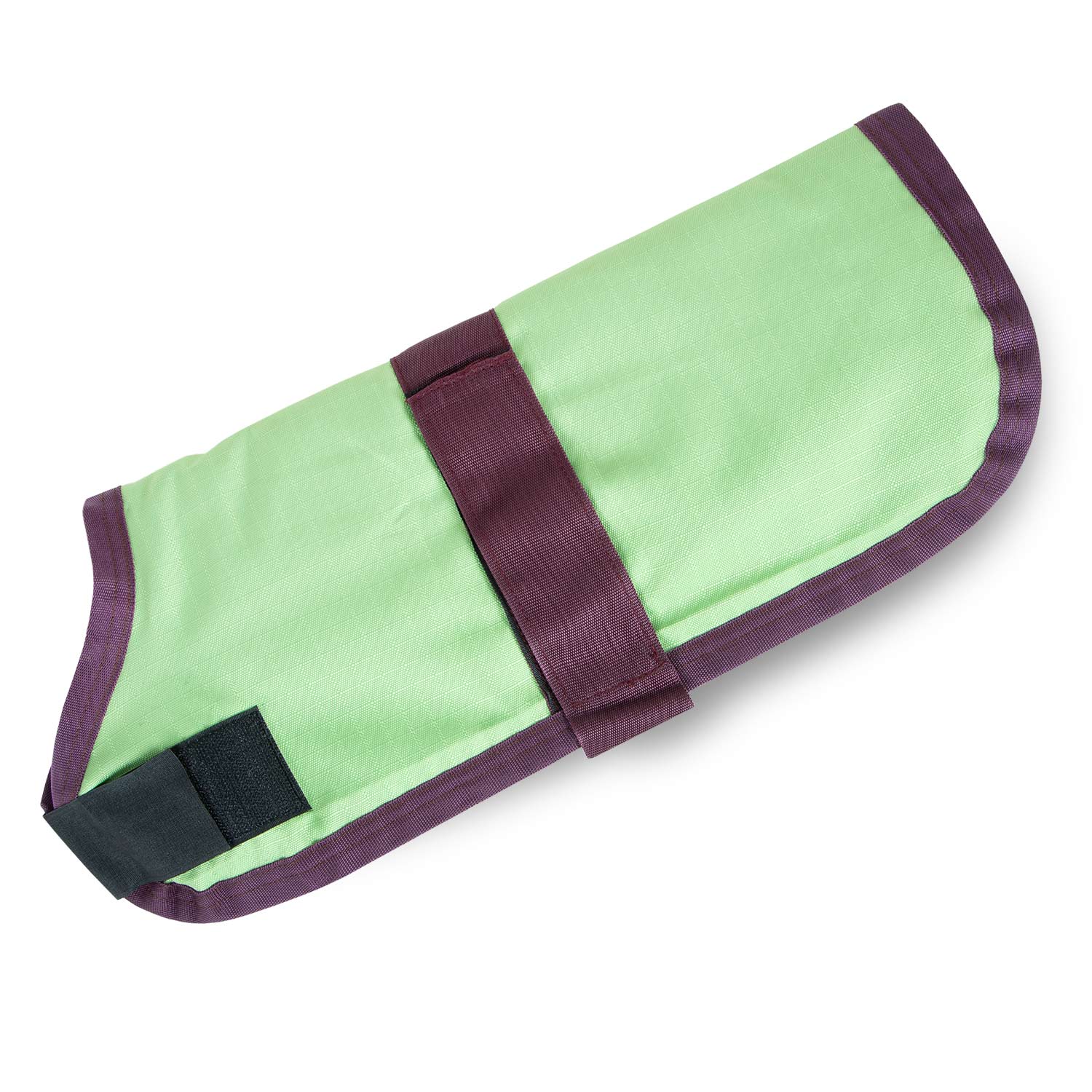 Waterproof Breathe-Comfort Ripstop Dog Blanket - Pet's Shop