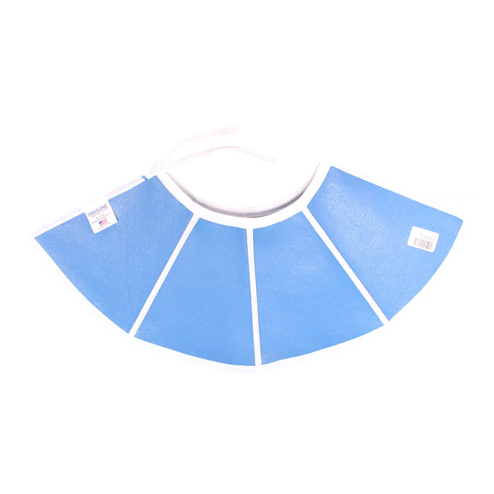 Vet Recovery Collar - Pet's Shop