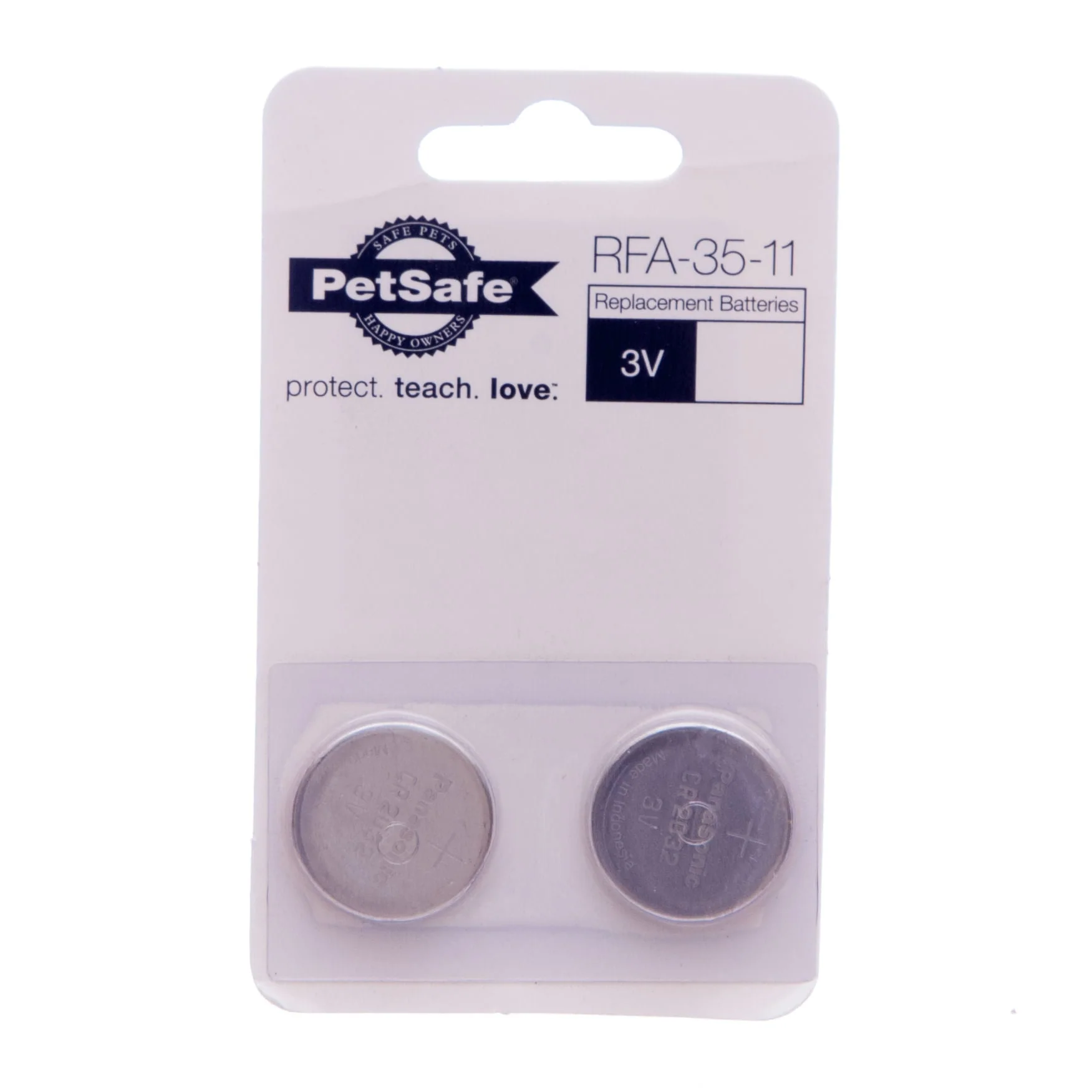 PetSafe 100 Yard Remote Trainers and Accessories - Pet's Shop