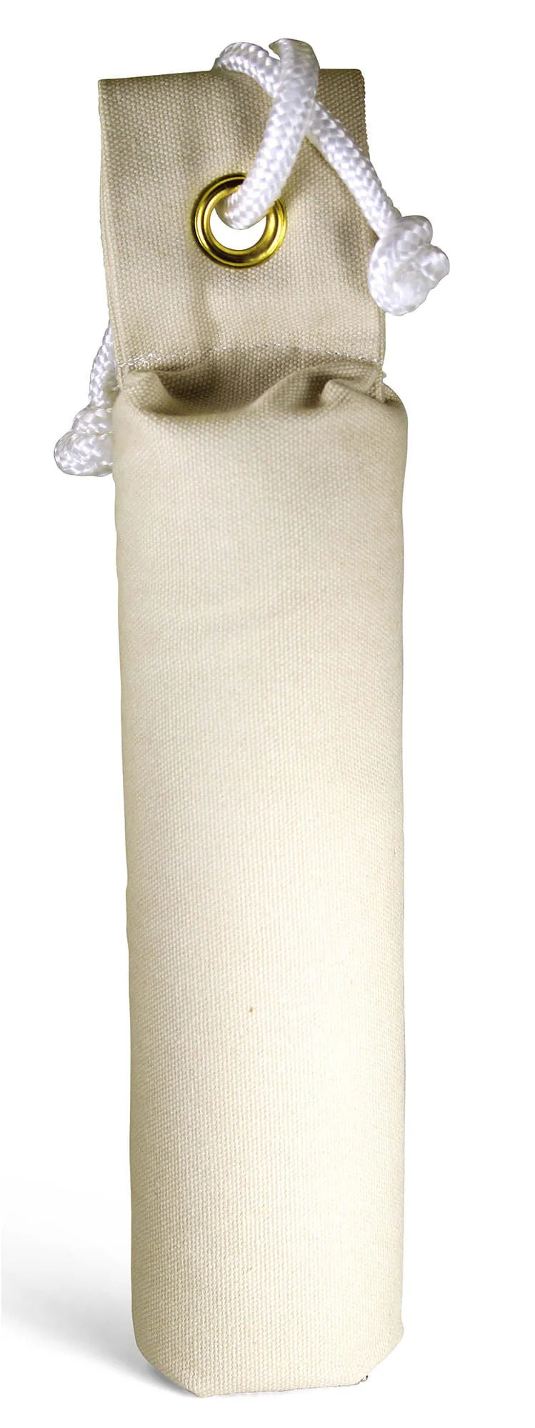 Leather Brothers Training Dummy - Pet's Shop