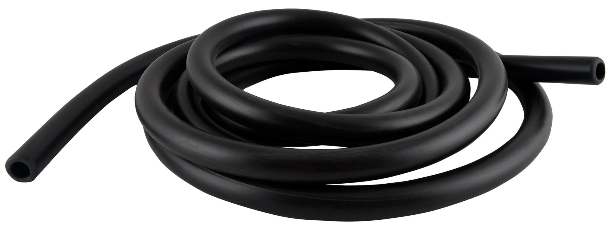 Stomach Tube, 10' - Pet's Shop