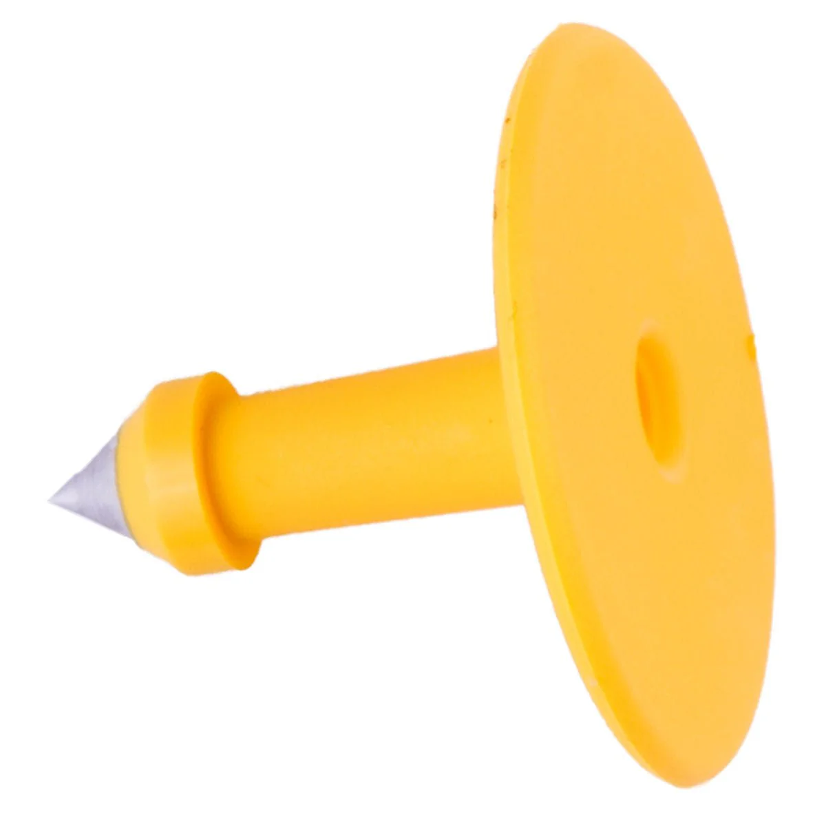 Y-Tex Replacement All American Male Studs, 25 ct - Pet's Shop