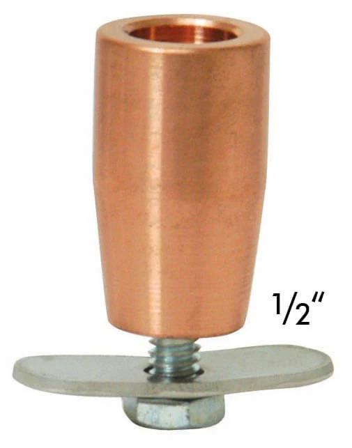 Rhinehart Adapter Tips for the X-50 and X-50A - Pet's Shop