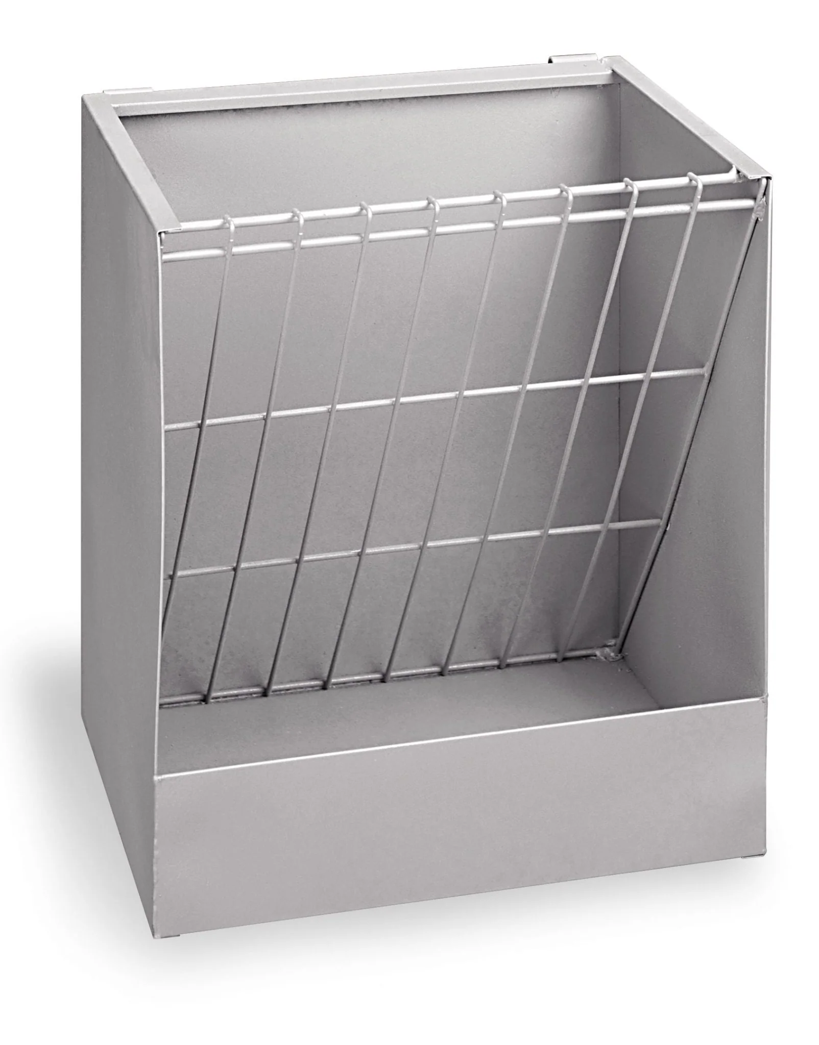 Sheep & Goat Feeder - Pet's Shop