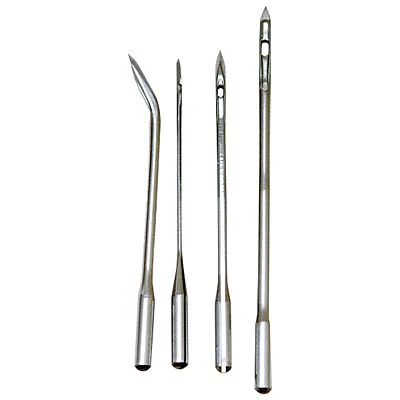 Awl for All Leather Repair Tool - Pet's Shop