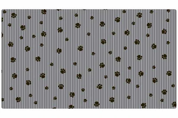 Drymate Pet Bowl Placemat, 12
