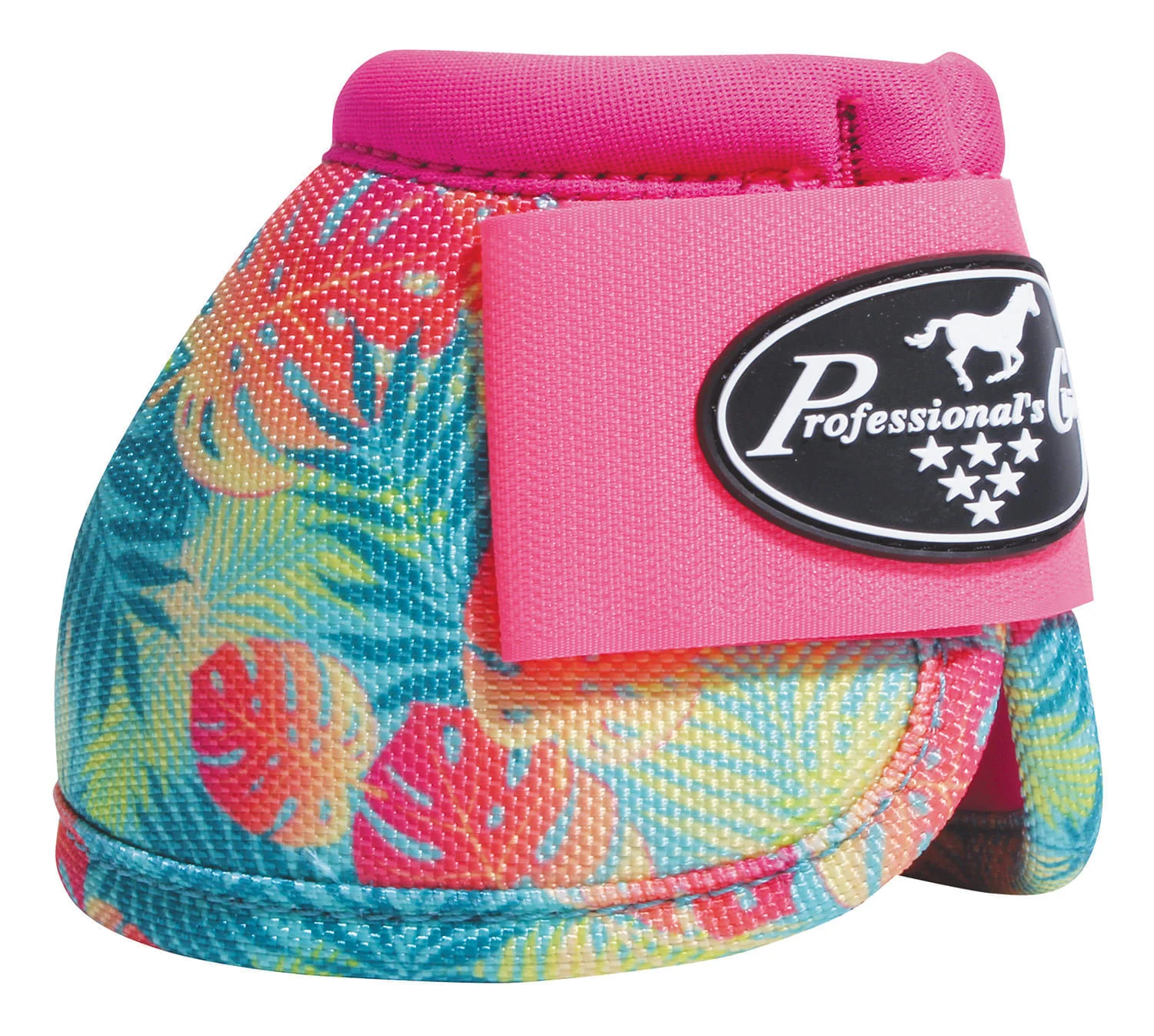 Ballistic Overreach Boots in Limited Edition Patterns - Pet's Shop