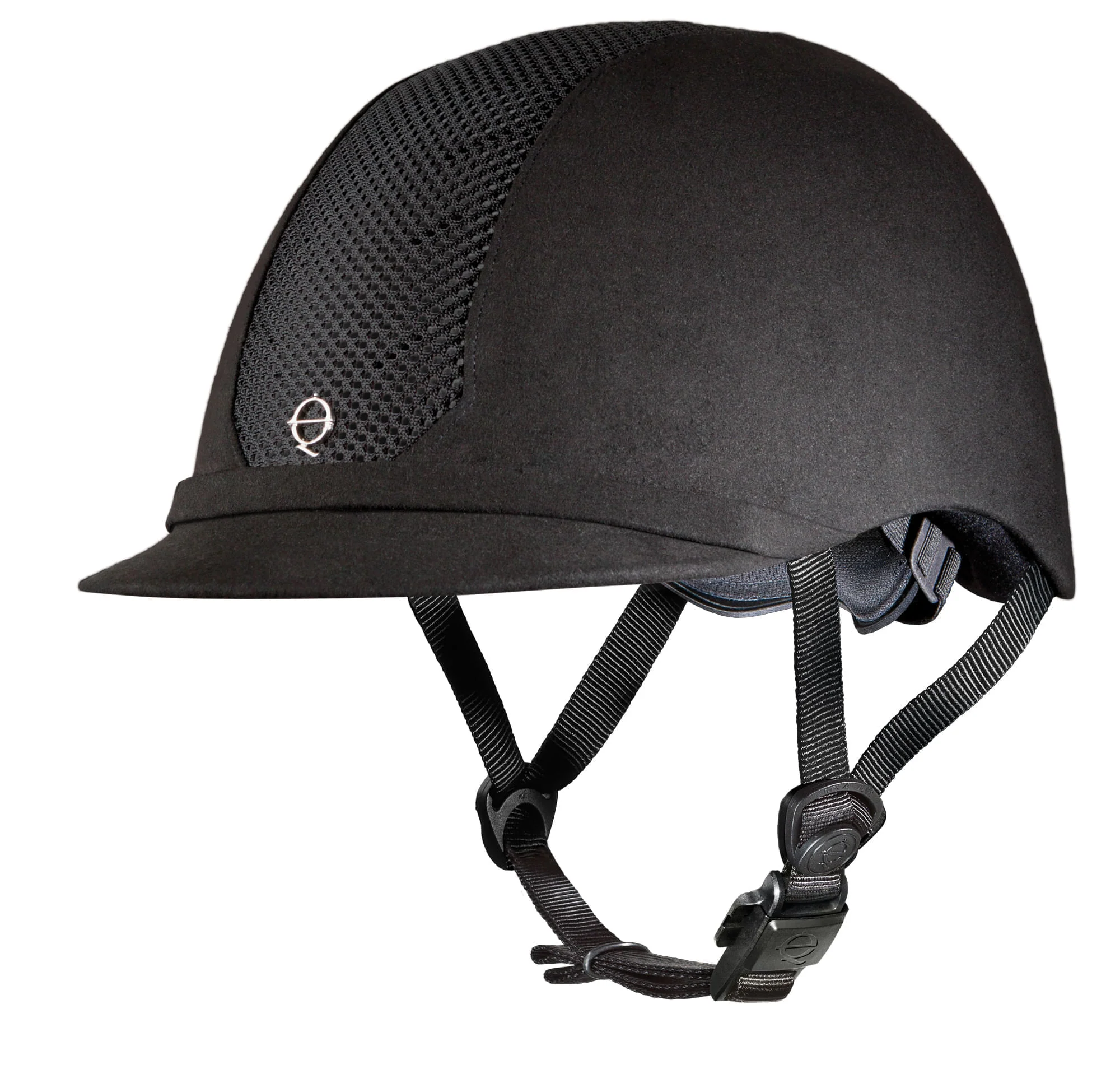 Troxel ES Helmet - Pet's Shop