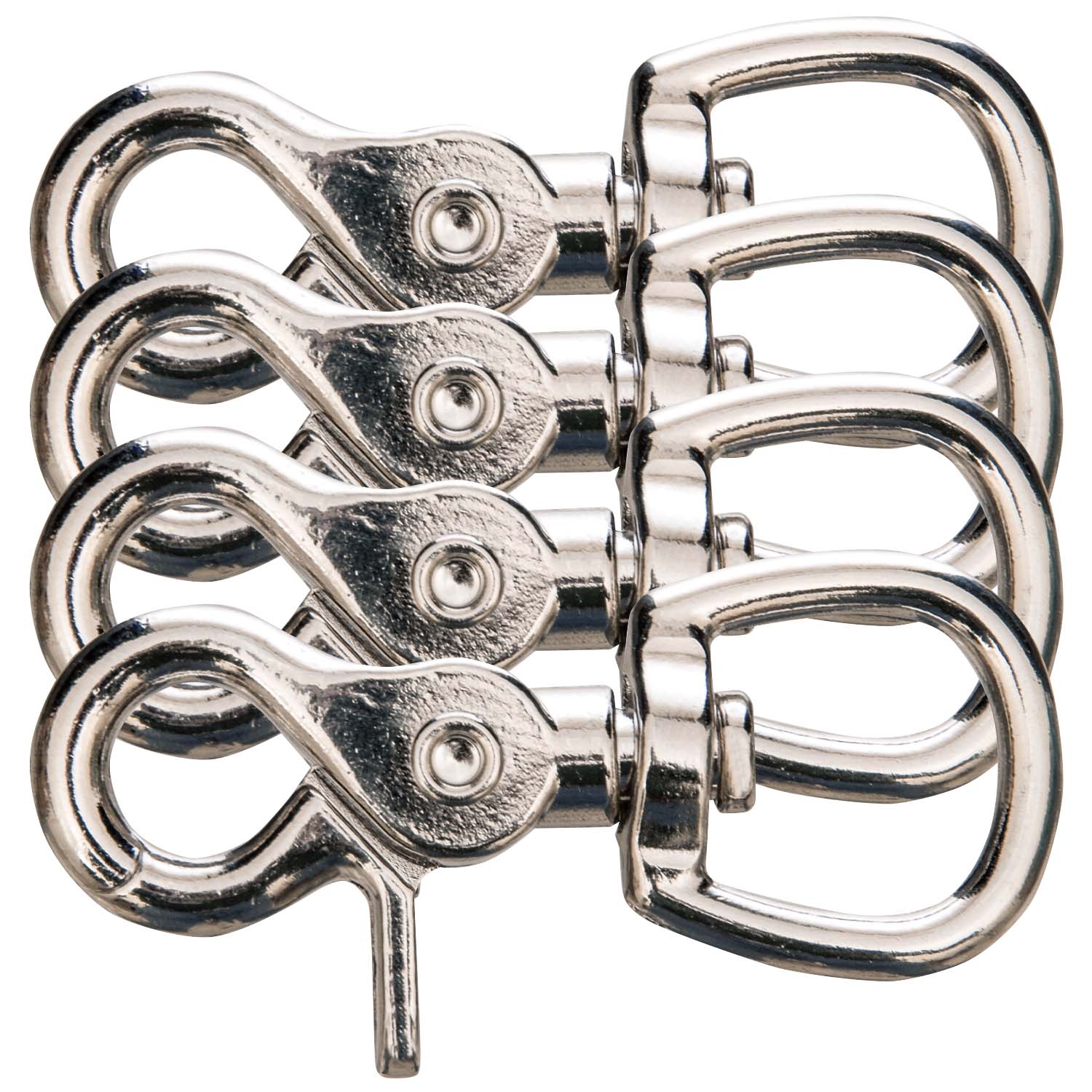 Trigger Snap - Pet's Shop