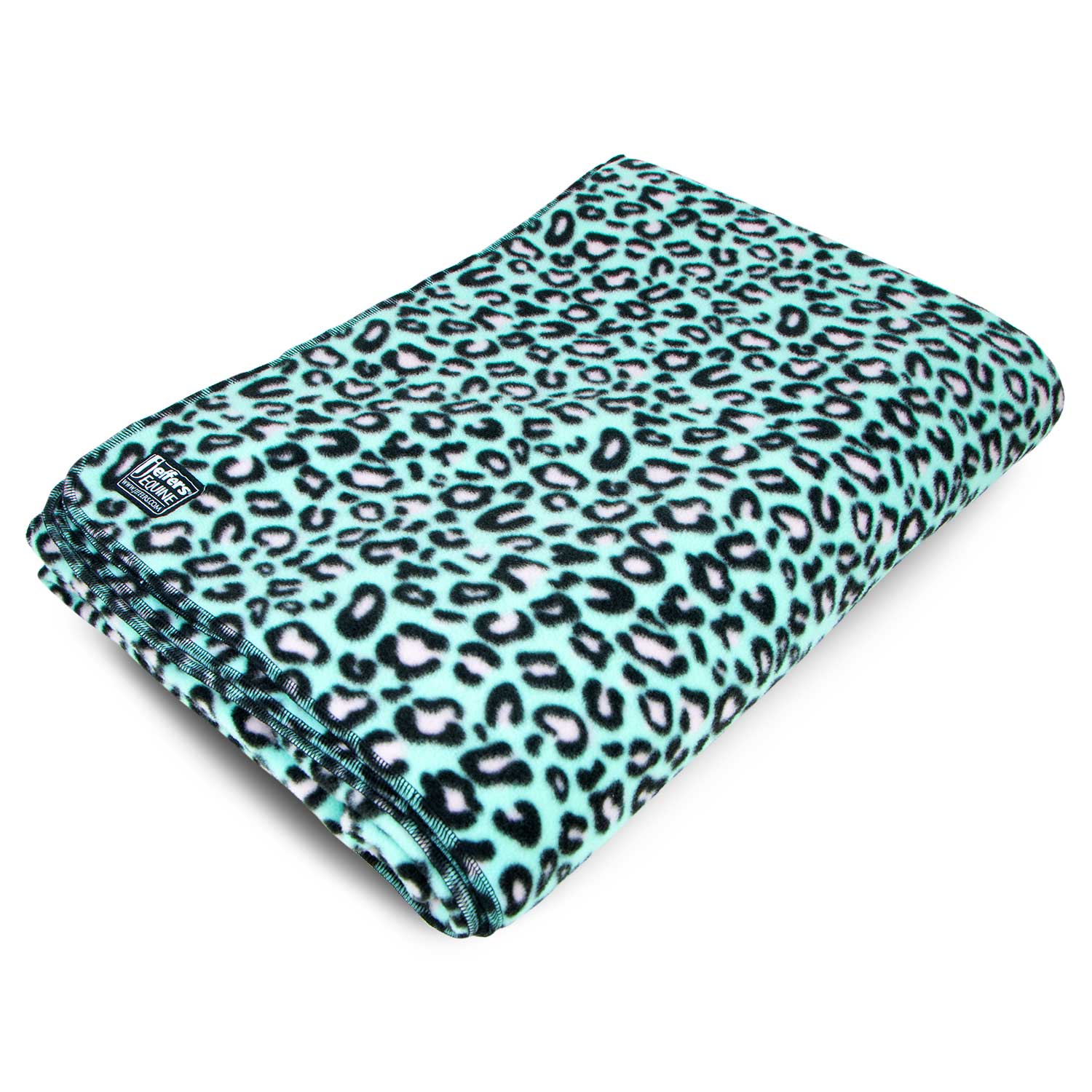 Expression Oversized Fleece Throw Blanket, 60