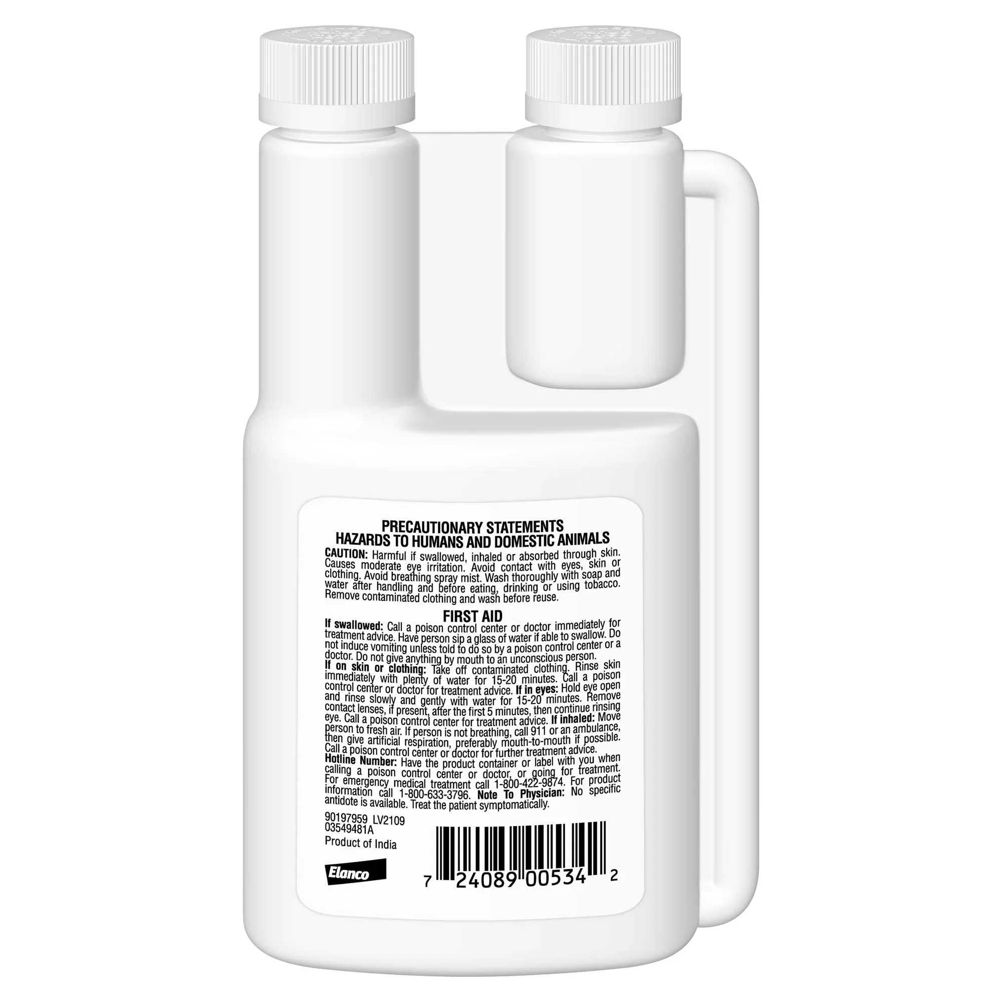 CyLence Ultra - Pet's Shop