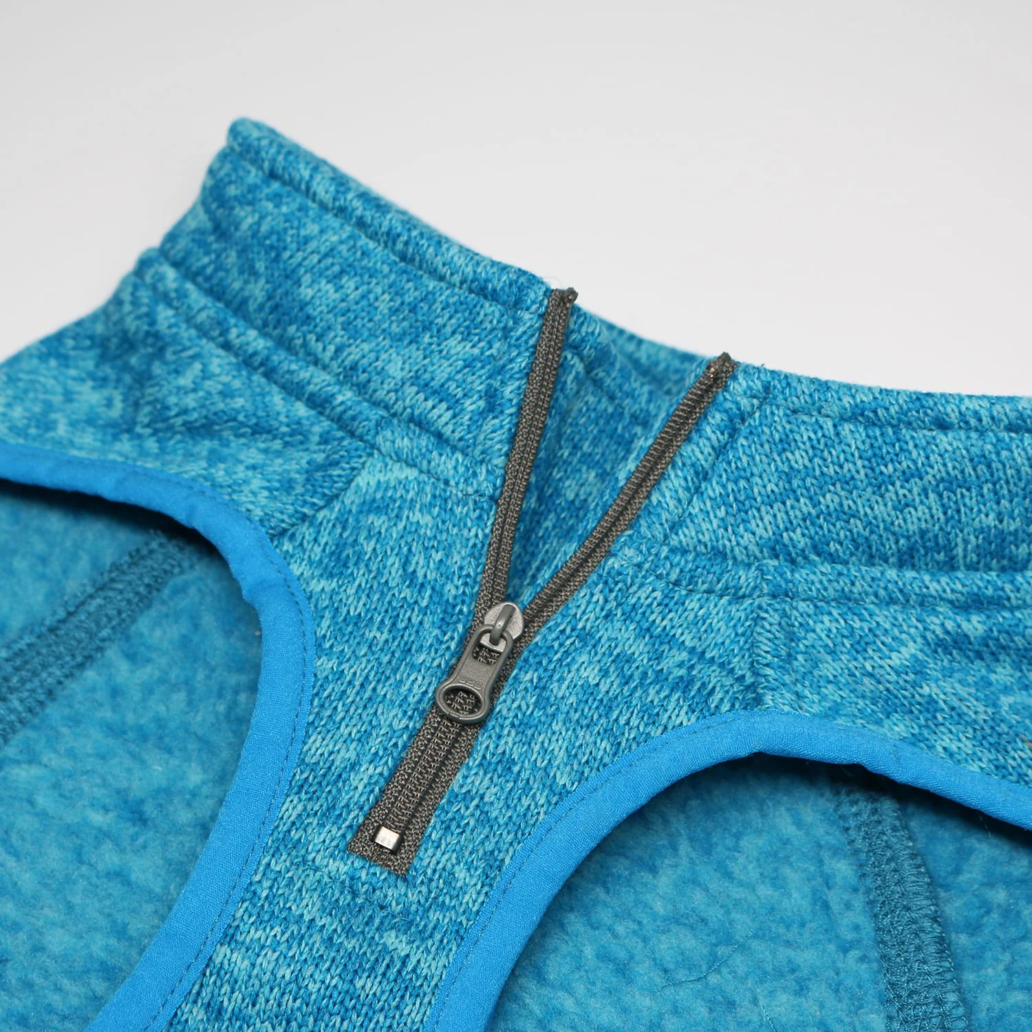 Kurgo K9 Core Sweater - Pet's Shop