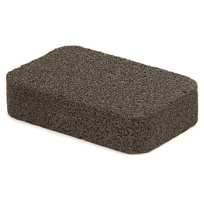 Horse Grooming & Massaging Stone - Pet's Shop