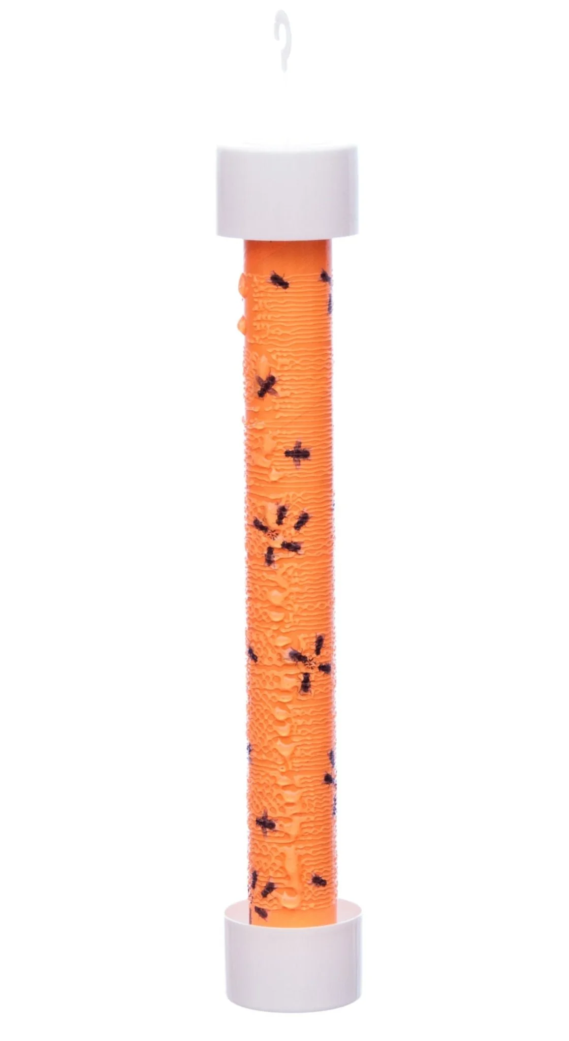 Fly Stik? Sticky Fly Trap - Pet's Shop