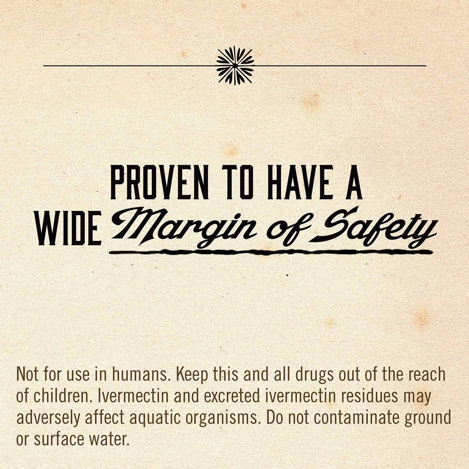 Zimecterin Gold Horse Wormer (Paste), 1-dose - Pet's Shop