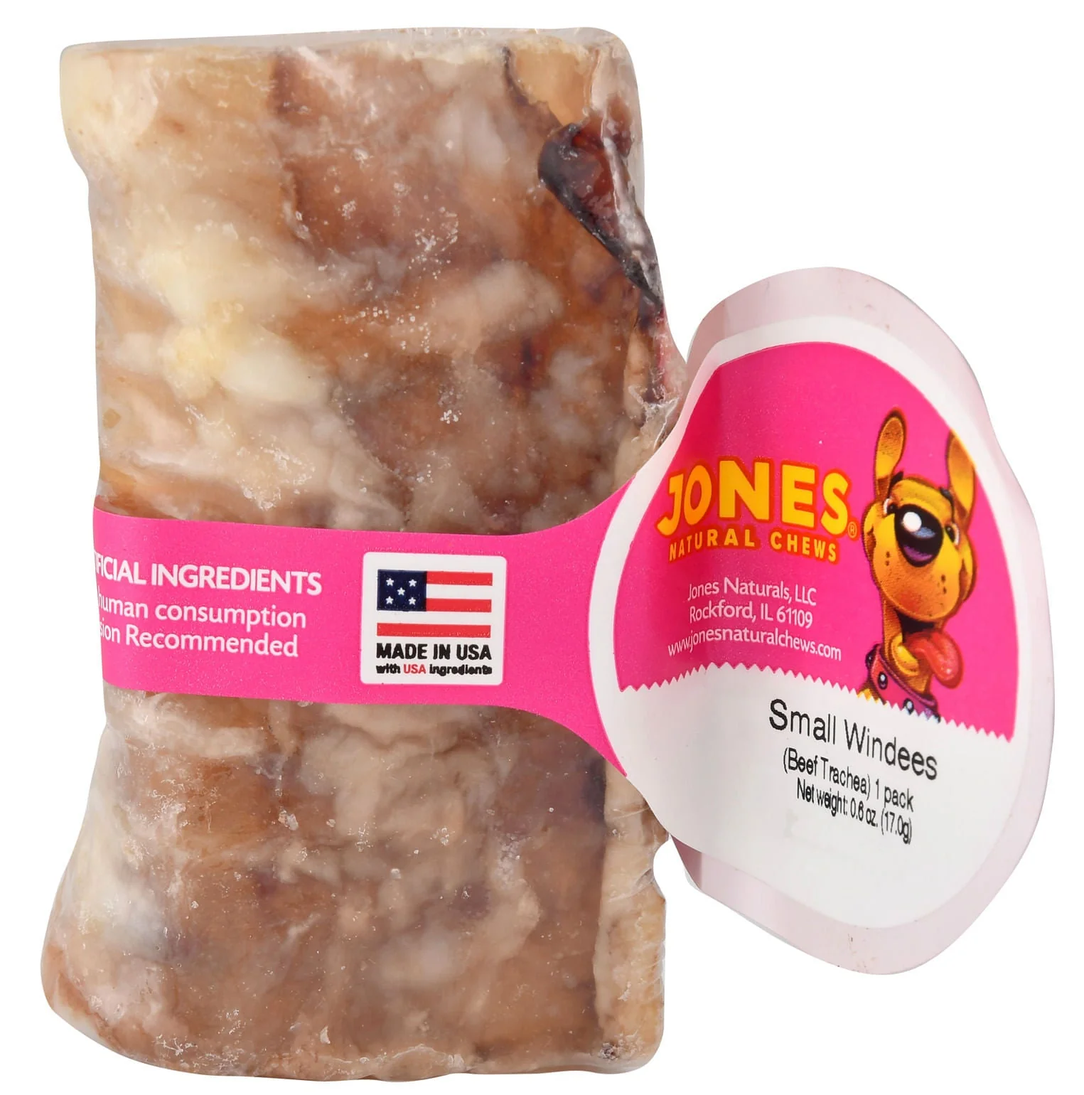 Windees - Pet's Shop