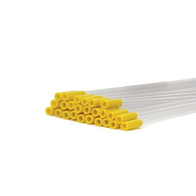 Canine Flex Tip Pipette, 25 pack - Pet's Shop