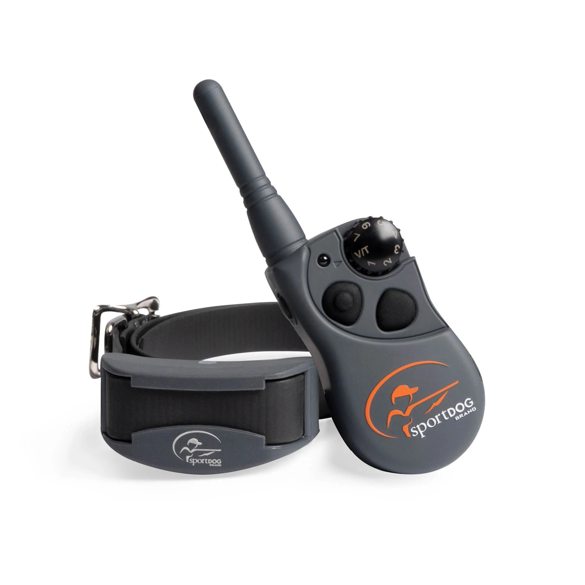 SportDOG Brand FieldTrainer 425XS Remote Trainer - Pet's Shop