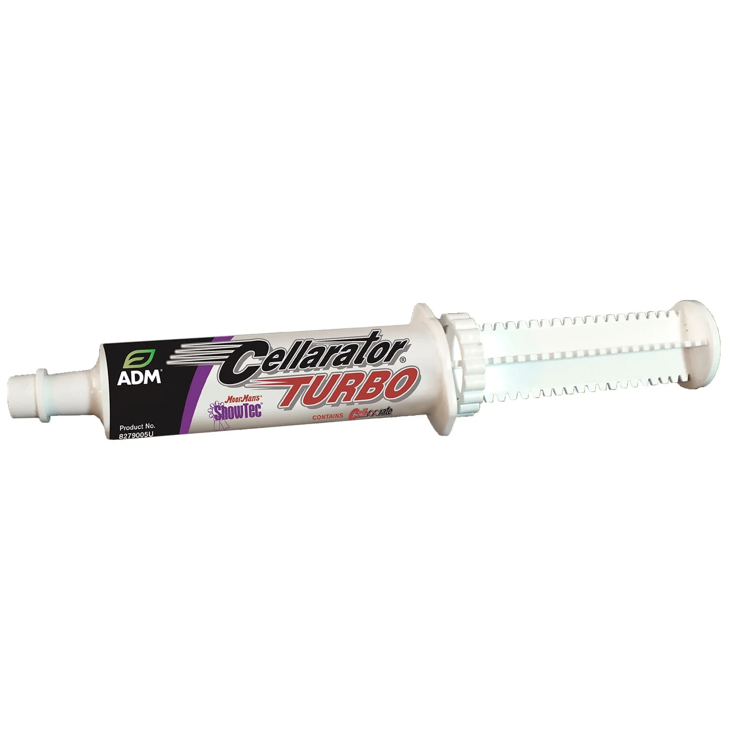 ADM Cellarator Turbo Paste, 80 cc Tube - Pet's Shop