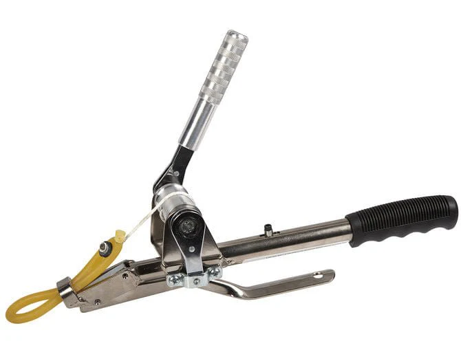 The Callicrate SMART Bander & Replacement Parts - Pet's Shop