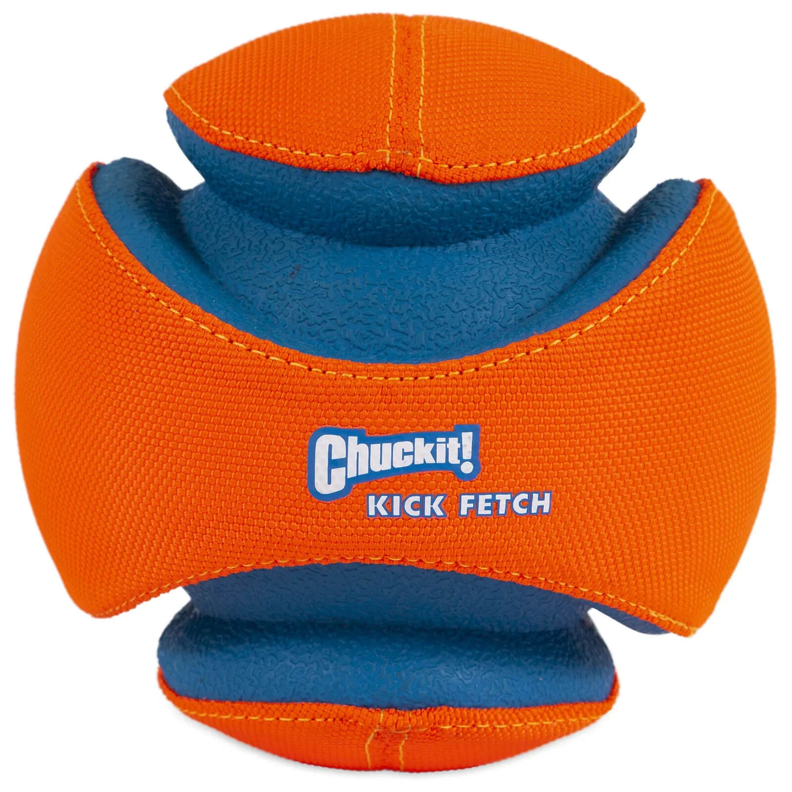 Chuckit! Kick Fetch Toy, Small - Pet's Shop