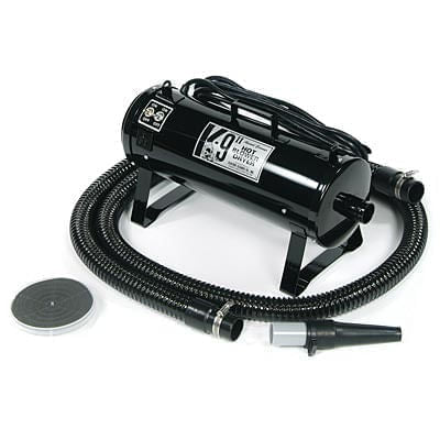 K-9 II Groomer - Pet's Shop