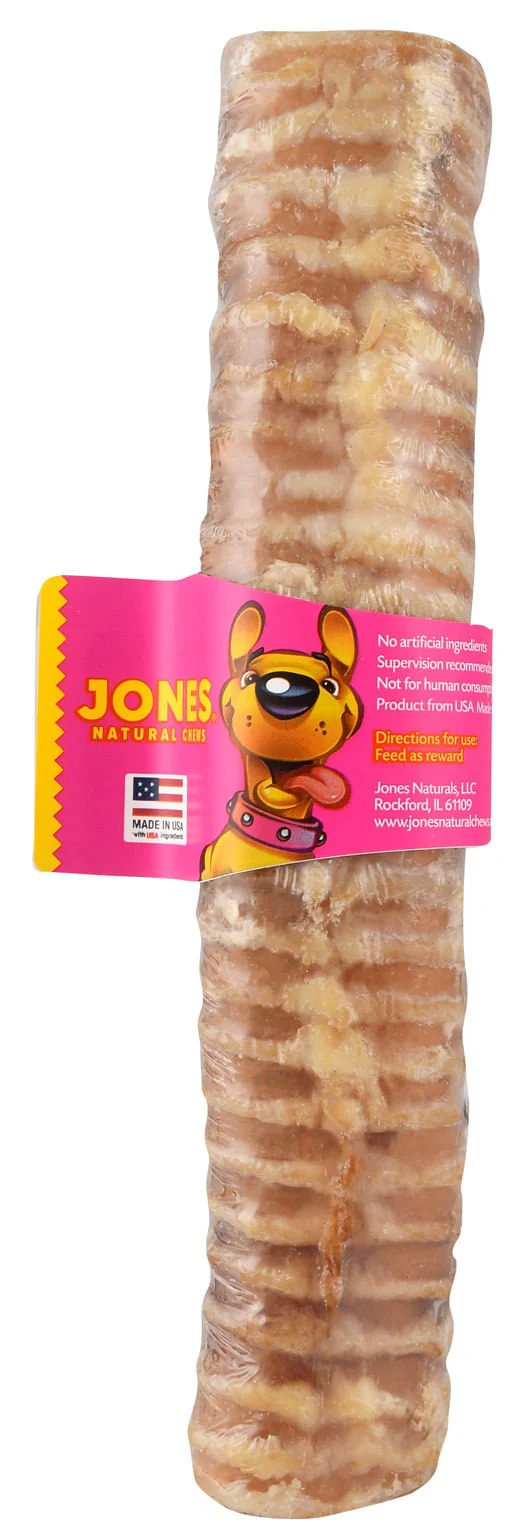 Windees - Pet's Shop