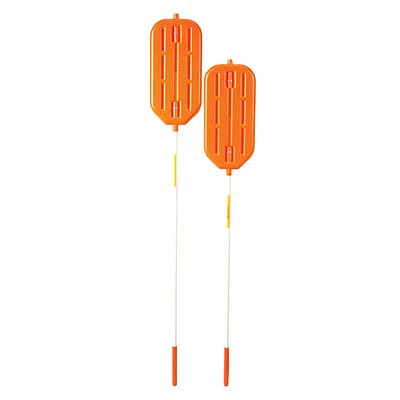 Rattle Paddle Paddle Stix - Pet's Shop