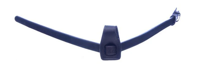 Flash Converter - Pet's Shop