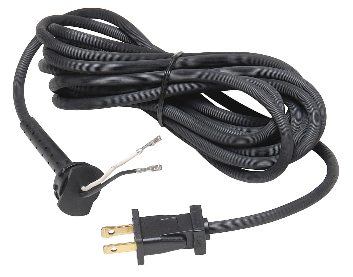 Andis AG Replacement Cord Set - Pet's Shop