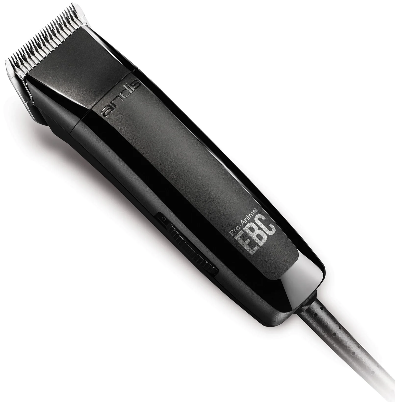 Pro Animal EBC Detachable Blade Clipper - Pet's Shop