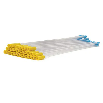 Canine STIP Tip Pipette, 25 pack - Pet's Shop