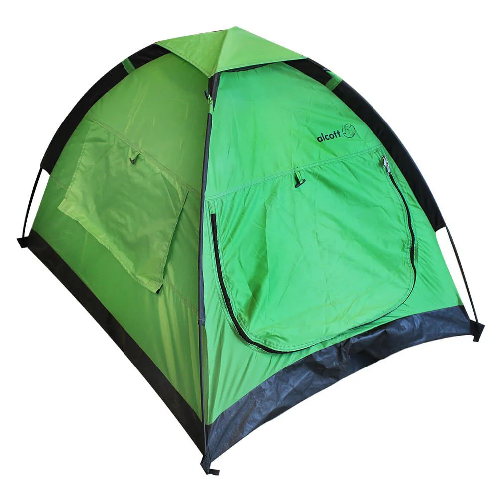 Alcott Pup Tent for Dog Shade - Pet's Shop